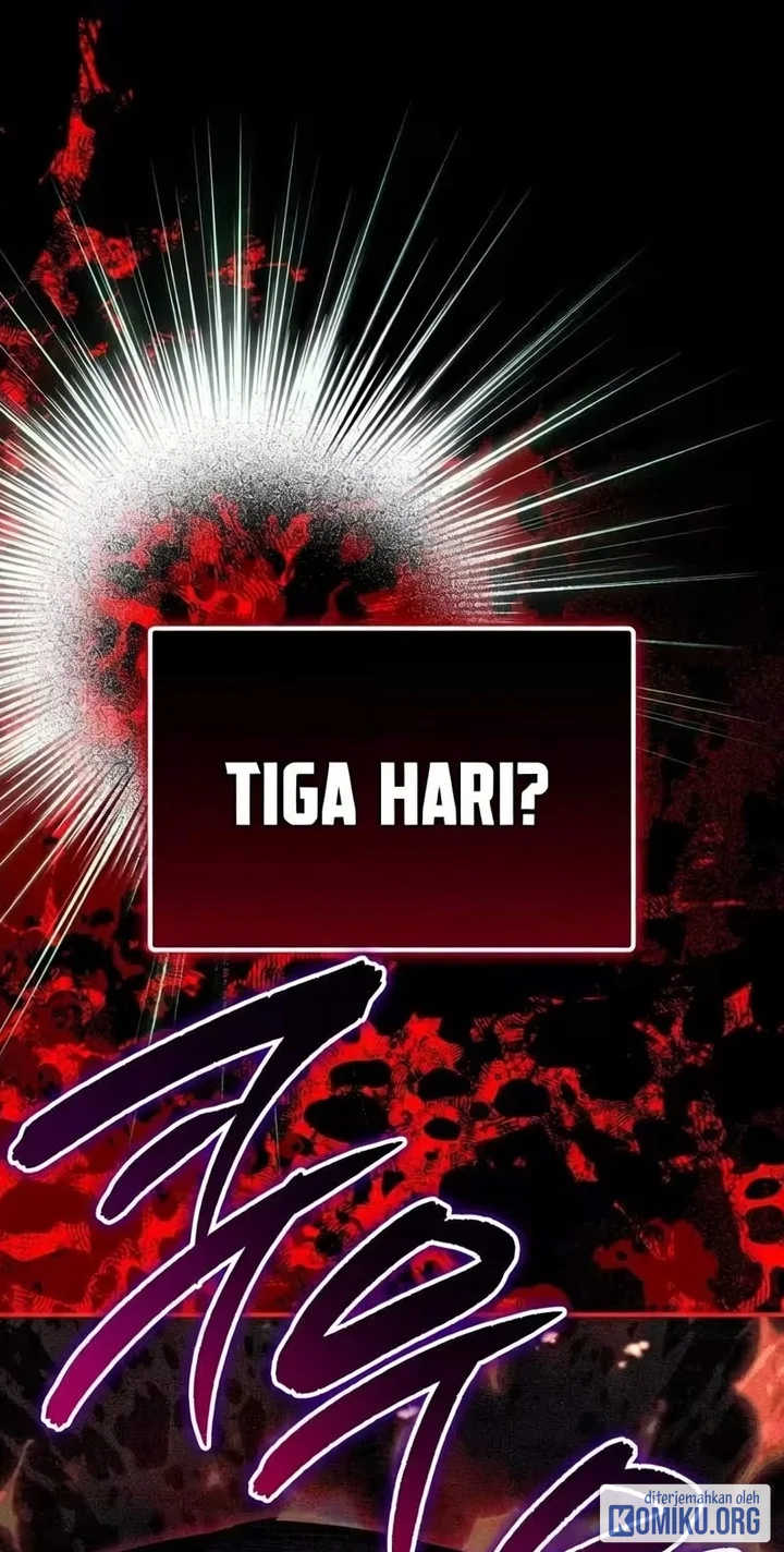 The Artist Who Paints Dungeon Chapter 21 Gambar 102