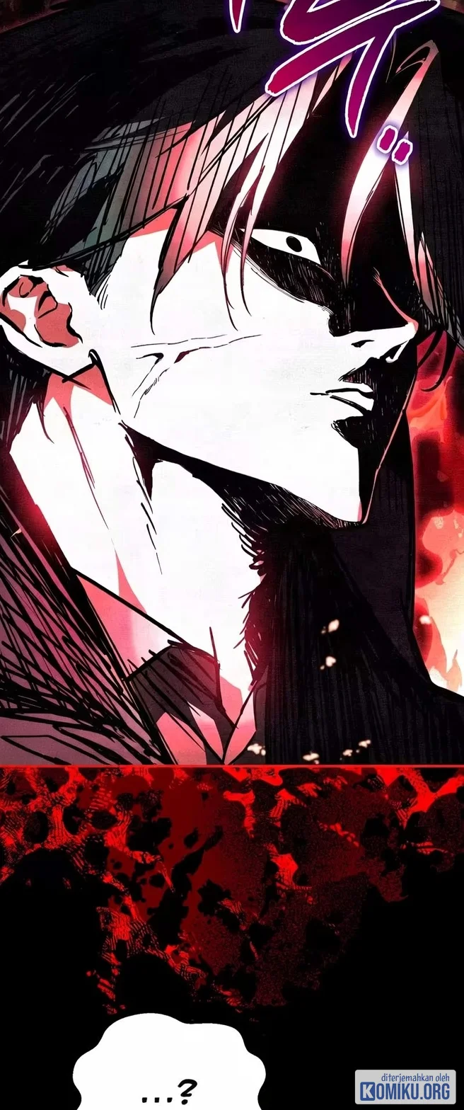 The Artist Who Paints Dungeon Chapter 21 Gambar 103