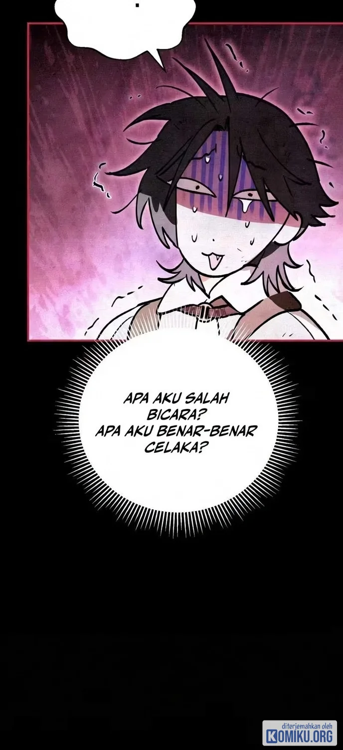 The Artist Who Paints Dungeon Chapter 21 Gambar 104