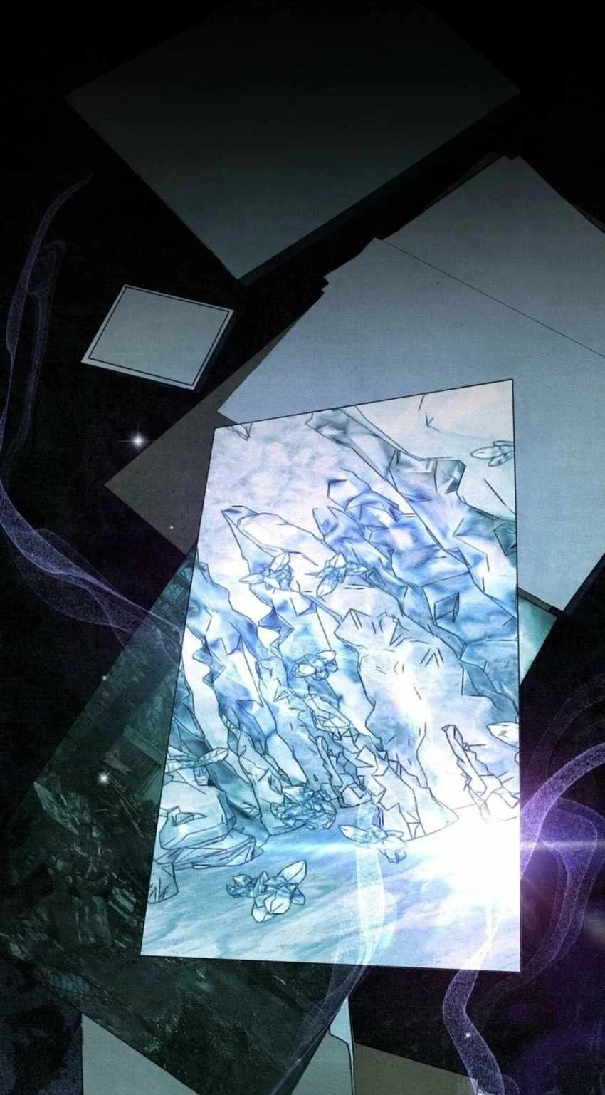 The Artist Who Paints Dungeon Chapter 22 Gambar 106