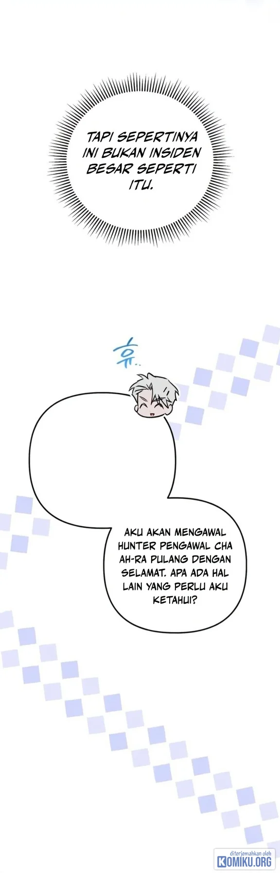 The Artist Who Paints Dungeon Chapter 22 Gambar 108
