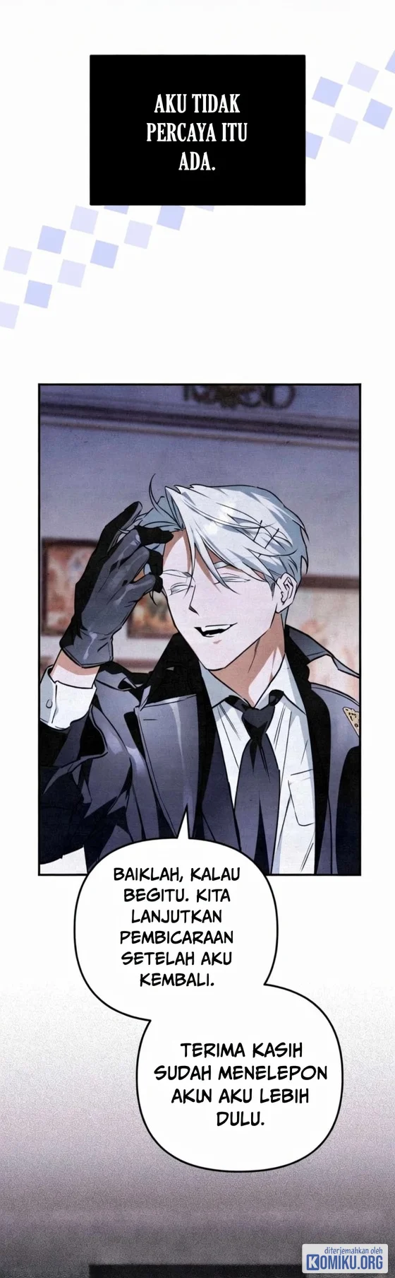 The Artist Who Paints Dungeon Chapter 22 Gambar 109