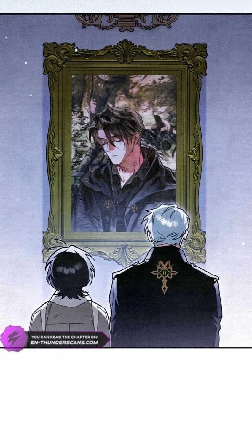 The Artist Who Paints Dungeon Chapter 22 Gambar 111