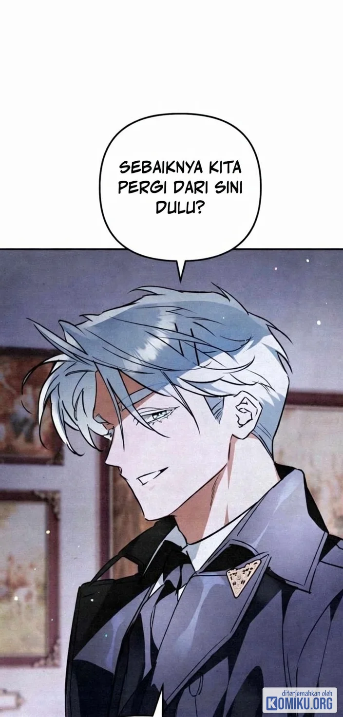 The Artist Who Paints Dungeon Chapter 22 Gambar 112