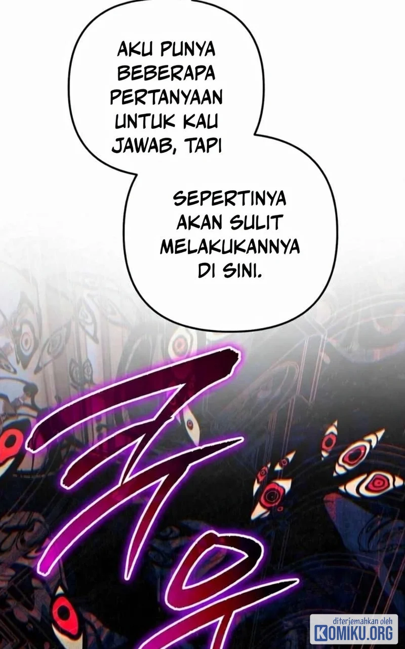 The Artist Who Paints Dungeon Chapter 22 Gambar 113
