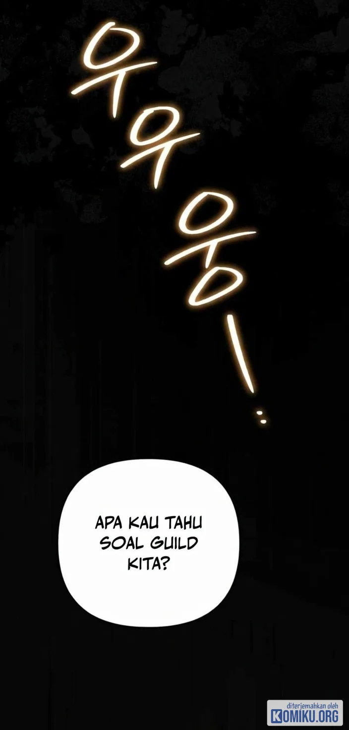 The Artist Who Paints Dungeon Chapter 22 Gambar 120