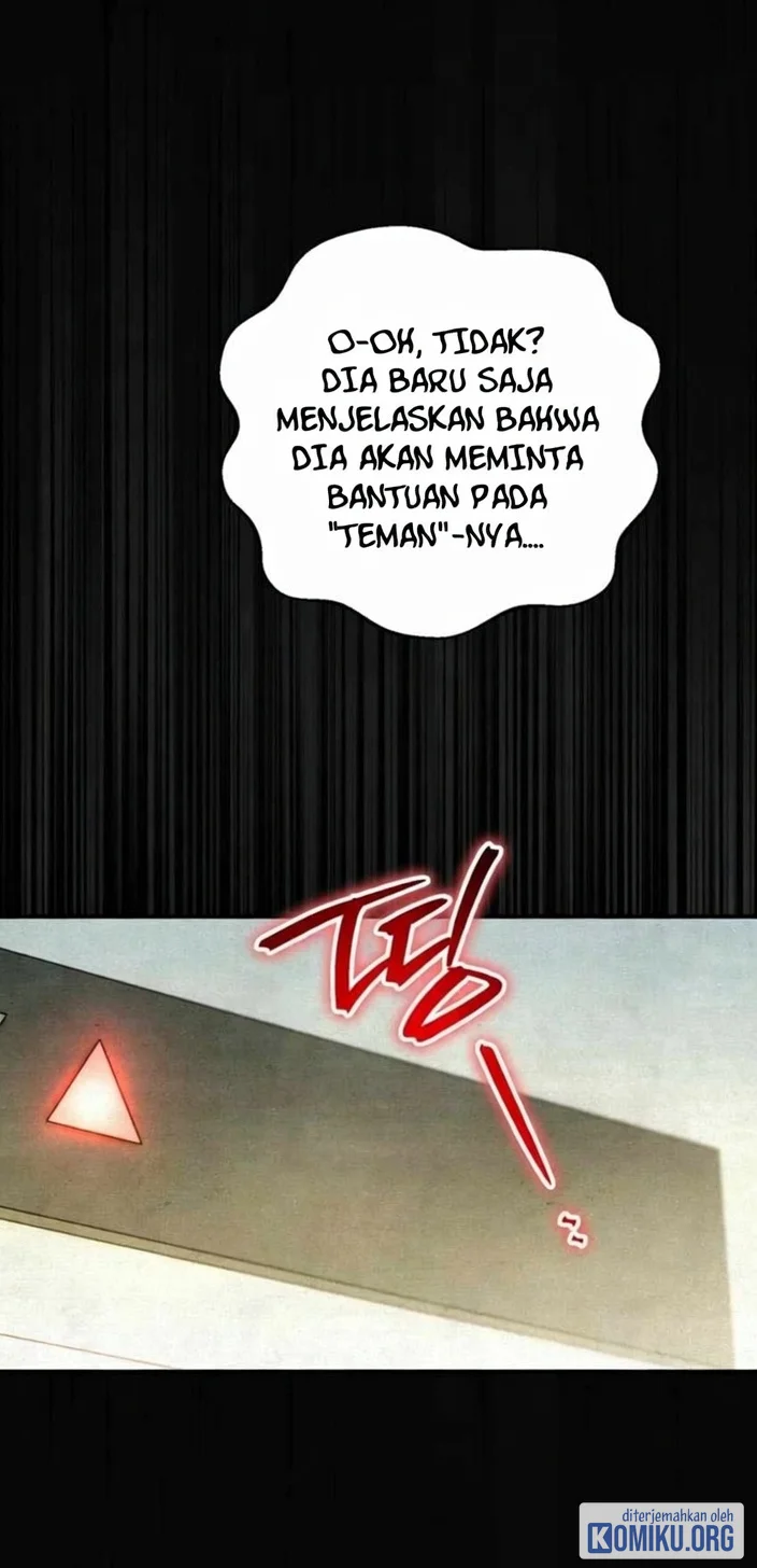 The Artist Who Paints Dungeon Chapter 22 Gambar 121