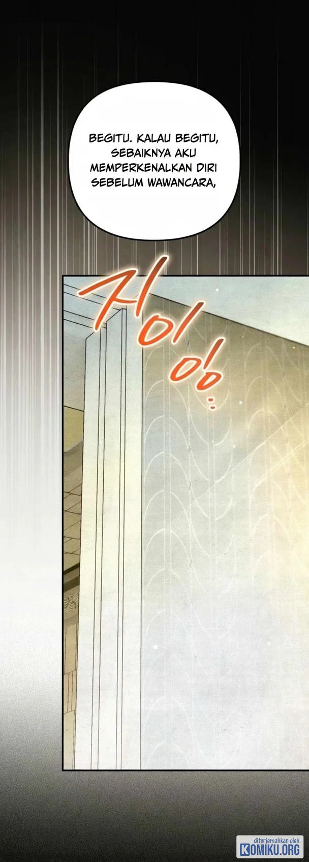 The Artist Who Paints Dungeon Chapter 22 Gambar 122