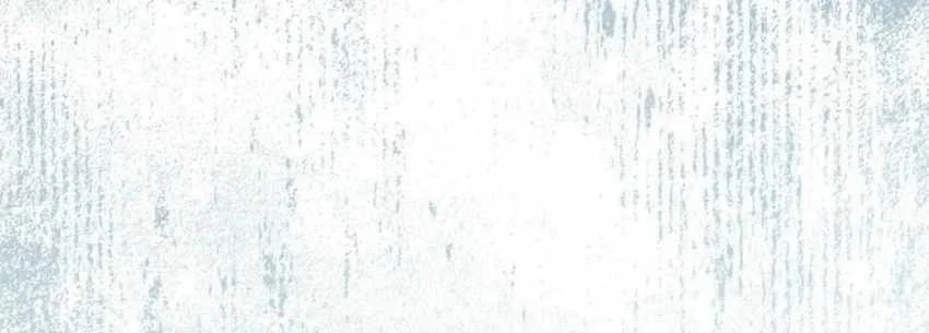 The Artist Who Paints Dungeon Chapter 22 Gambar 127