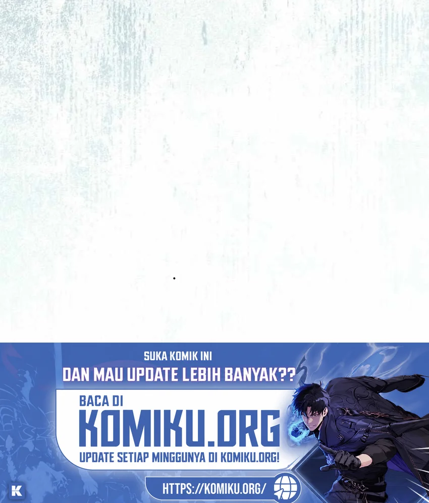 The Artist Who Paints Dungeon Chapter 22 Gambar 128