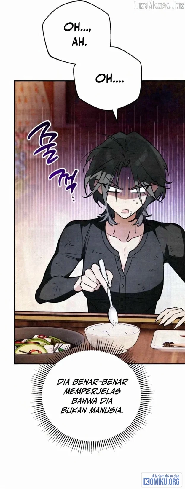 The Artist Who Paints Dungeon Chapter 22 Gambar 78