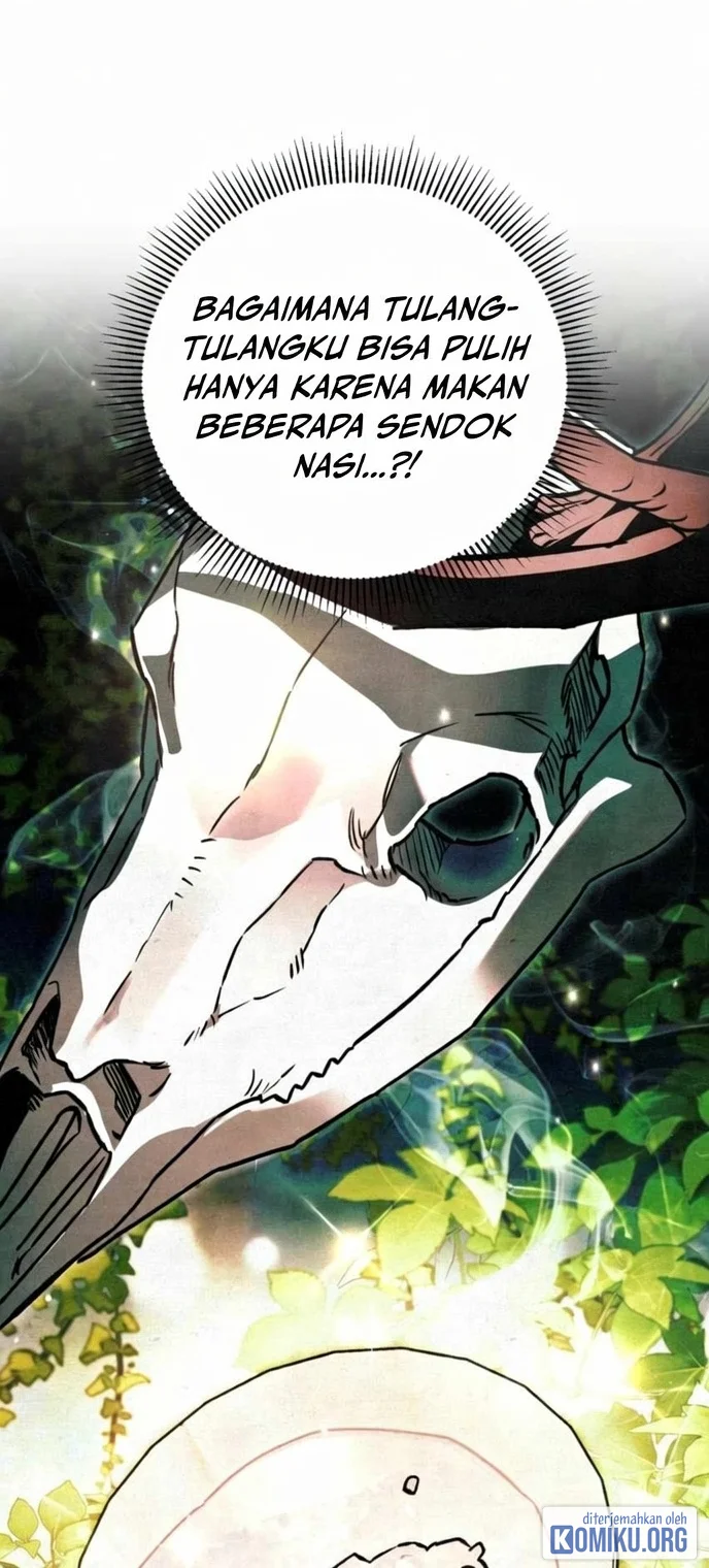 The Artist Who Paints Dungeon Chapter 22 Gambar 79