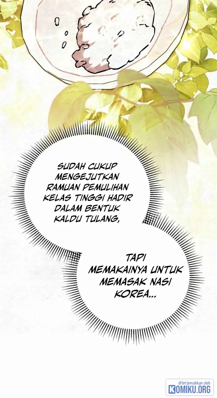 The Artist Who Paints Dungeon Chapter 22 Gambar 80