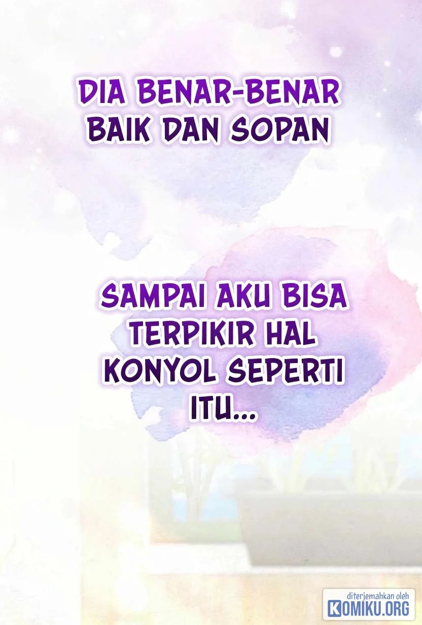 The Artist Who Paints Dungeon Chapter 22 Gambar 82