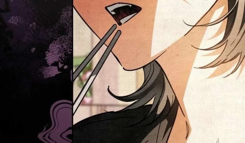 The Artist Who Paints Dungeon Chapter 22 Gambar 84