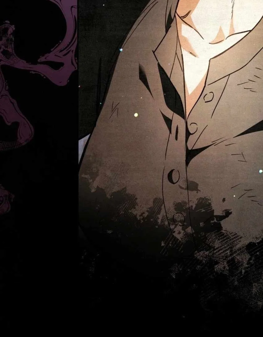 The Artist Who Paints Dungeon Chapter 22 Gambar 85