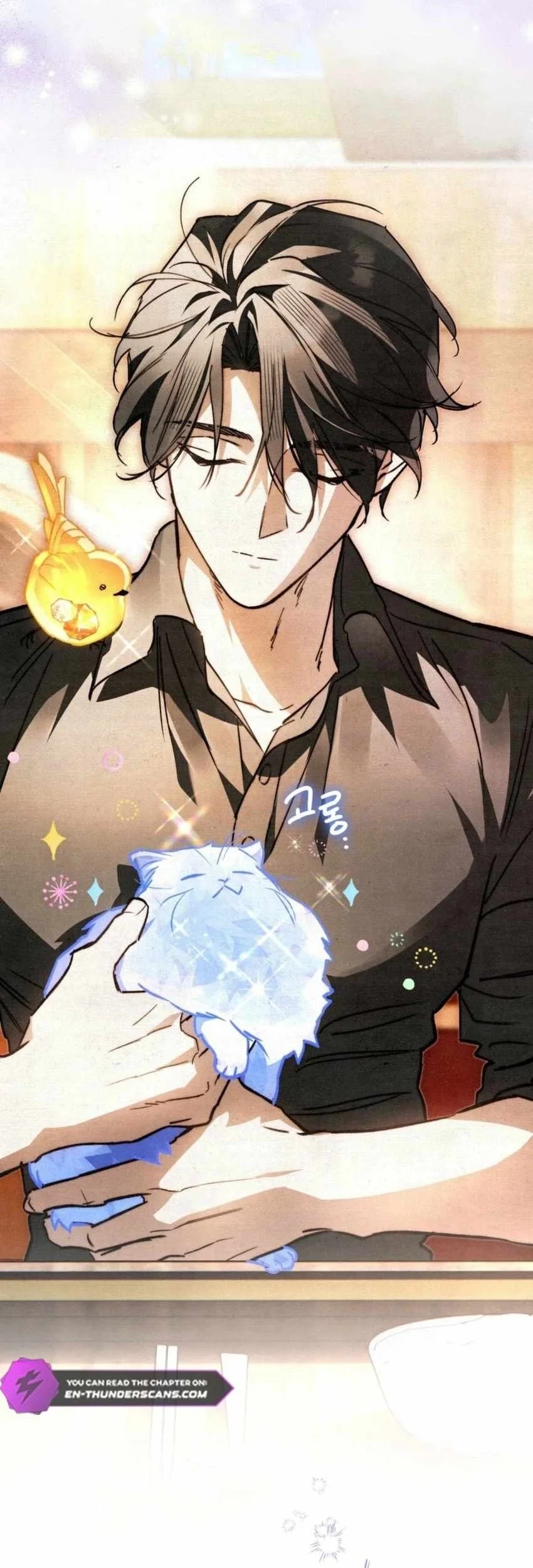 The Artist Who Paints Dungeon Chapter 22 Gambar 89
