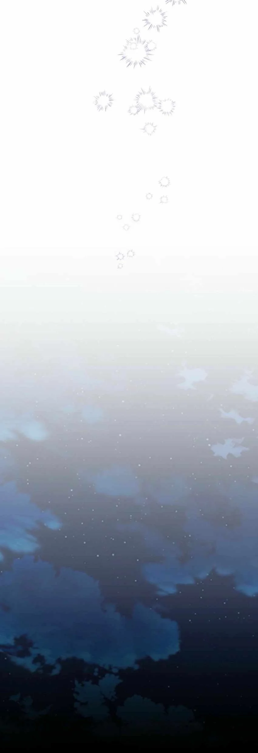 The Artist Who Paints Dungeon Chapter 22 Gambar 91