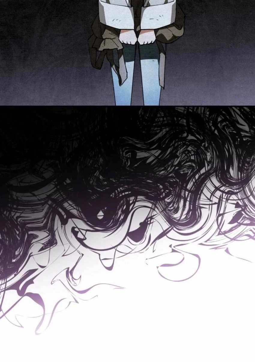 The Artist Who Paints Dungeon Chapter 22 Gambar 100