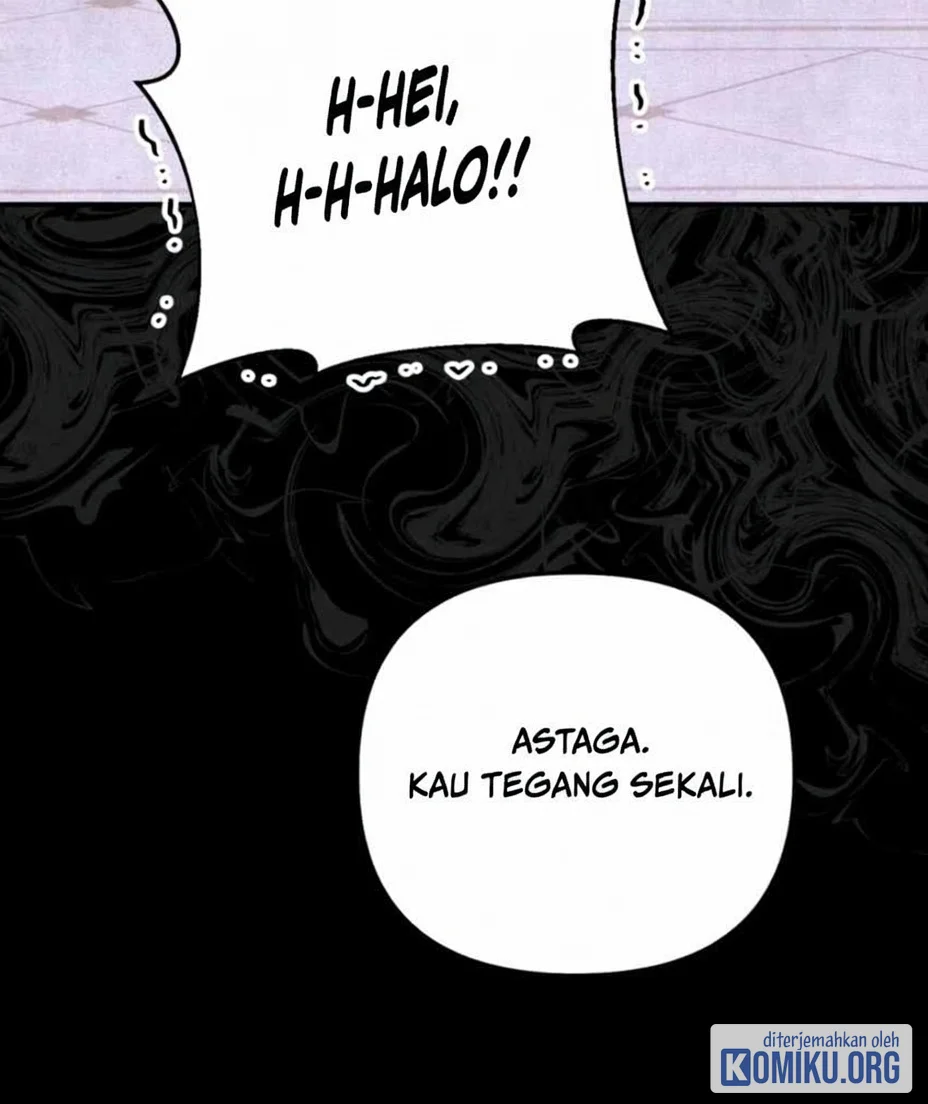 The Artist Who Paints Dungeon Chapter 22 Gambar 104