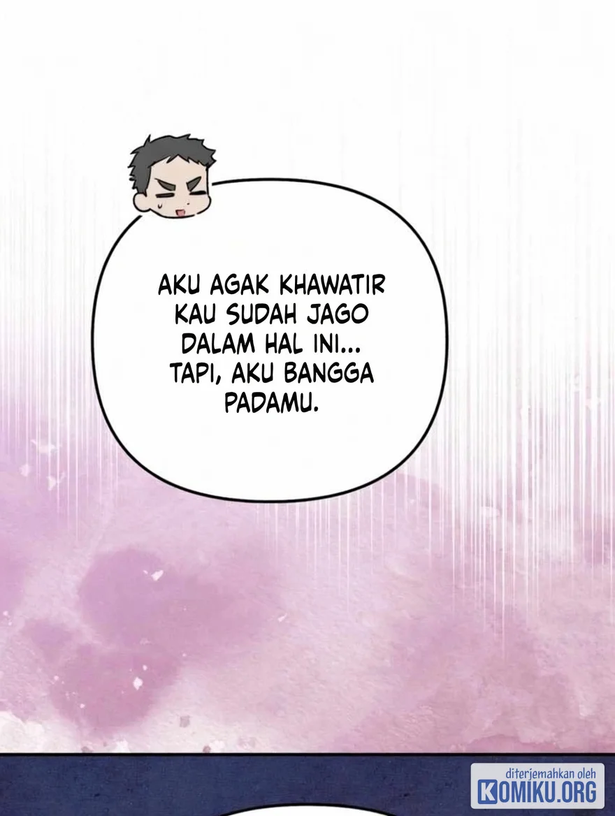 The Artist Who Paints Dungeon Chapter 23 Gambar 104
