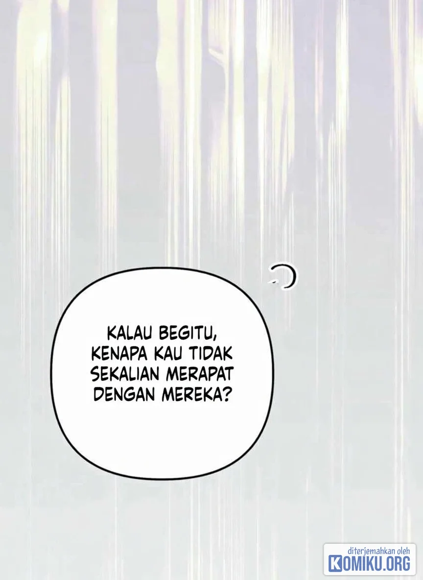 The Artist Who Paints Dungeon Chapter 23 Gambar 107