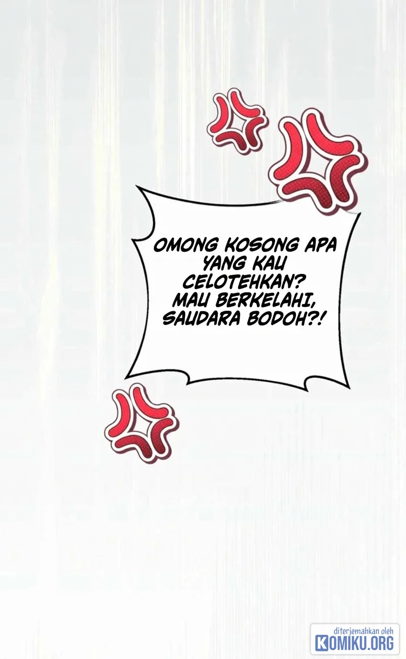 The Artist Who Paints Dungeon Chapter 23 Gambar 108