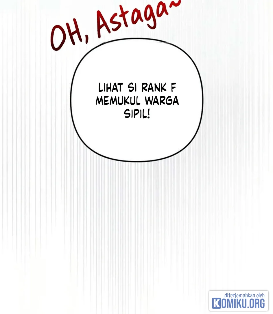 The Artist Who Paints Dungeon Chapter 23 Gambar 109