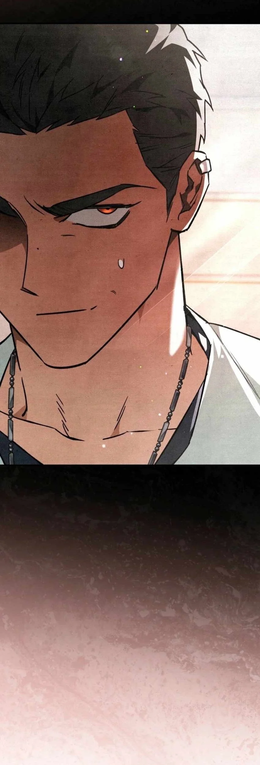 The Artist Who Paints Dungeon Chapter 23 Gambar 114