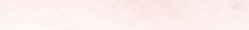 The Artist Who Paints Dungeon Chapter 23 Gambar 115