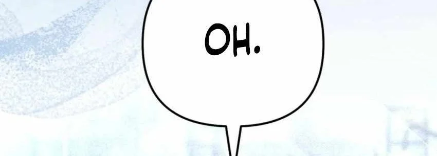 The Artist Who Paints Dungeon Chapter 23 Gambar 117