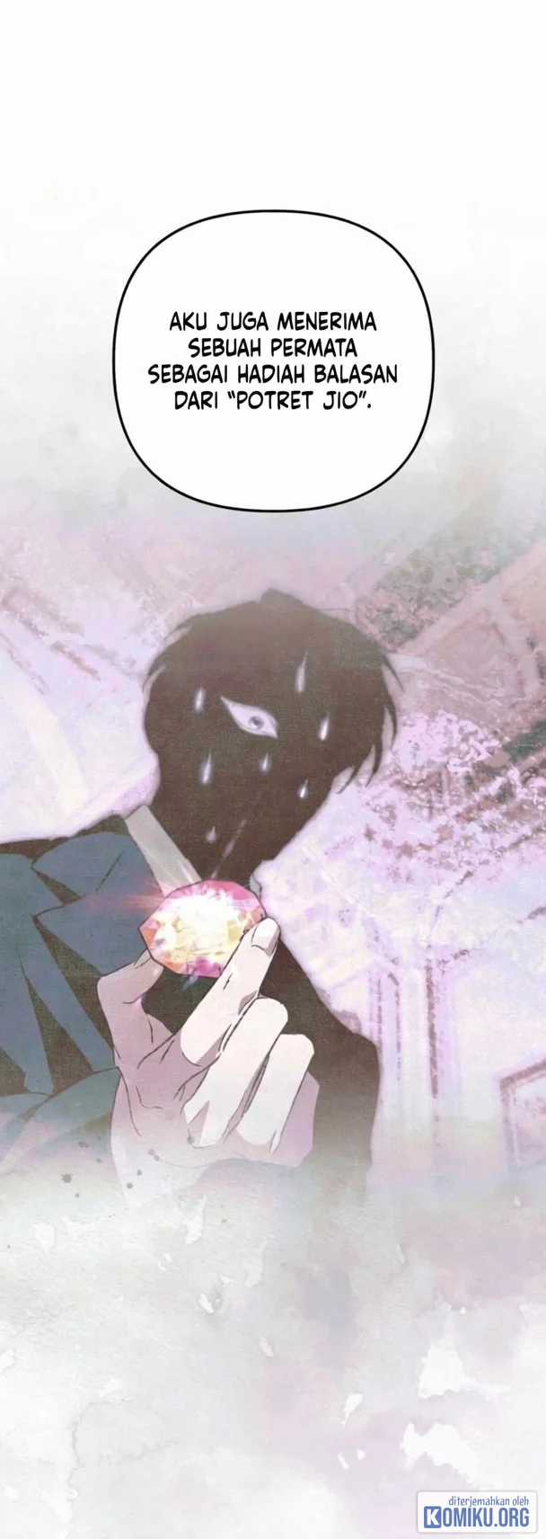 The Artist Who Paints Dungeon Chapter 23 Gambar 74