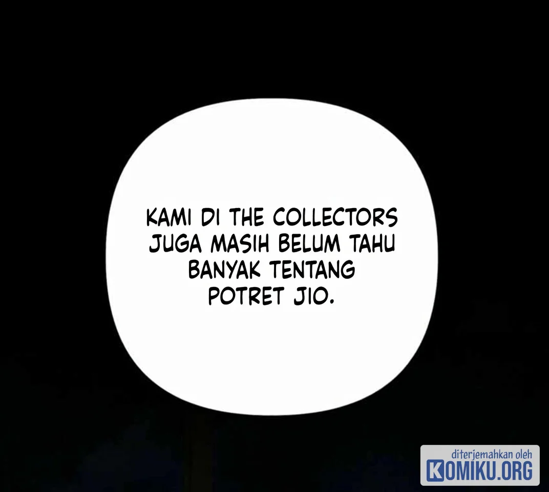 The Artist Who Paints Dungeon Chapter 23 Gambar 83
