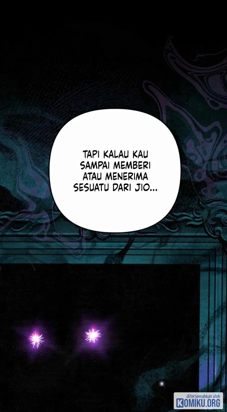 The Artist Who Paints Dungeon Chapter 23 Gambar 95