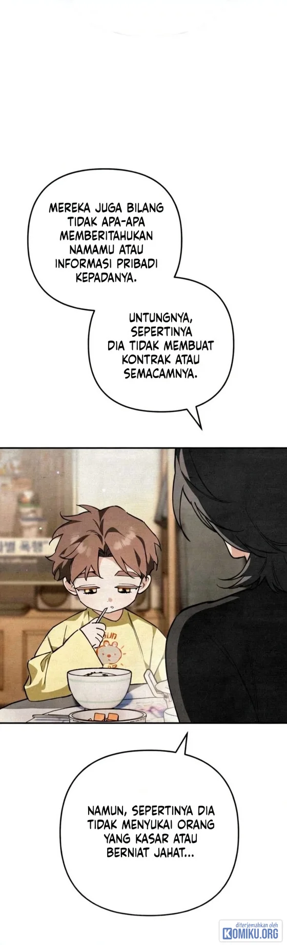 The Artist Who Paints Dungeon Chapter 23 Gambar 100