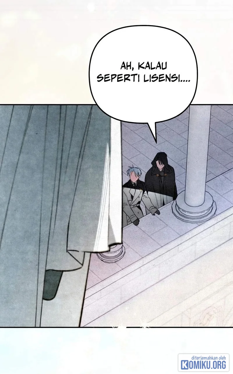 The Artist Who Paints Dungeon Chapter 24 Gambar 102