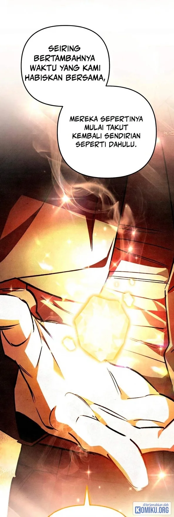 The Artist Who Paints Dungeon Chapter 24 Gambar 105