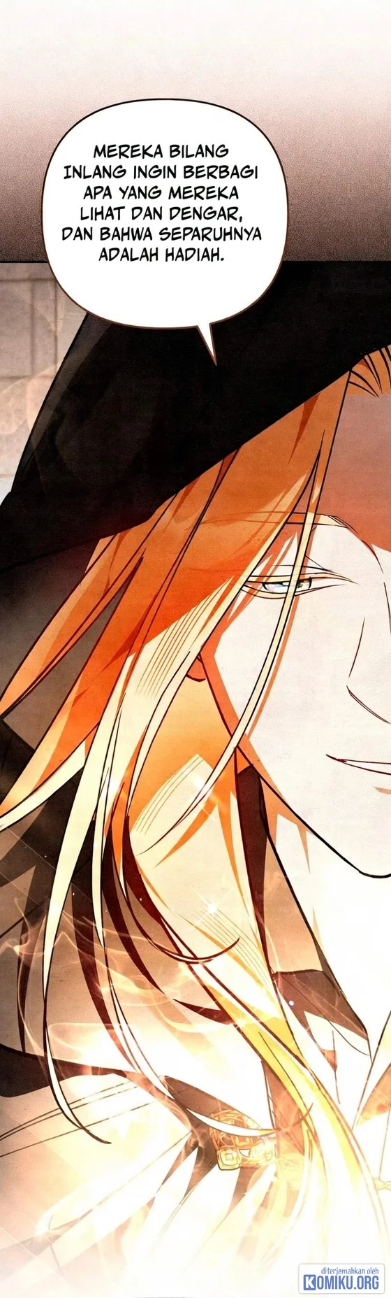 The Artist Who Paints Dungeon Chapter 24 Gambar 107
