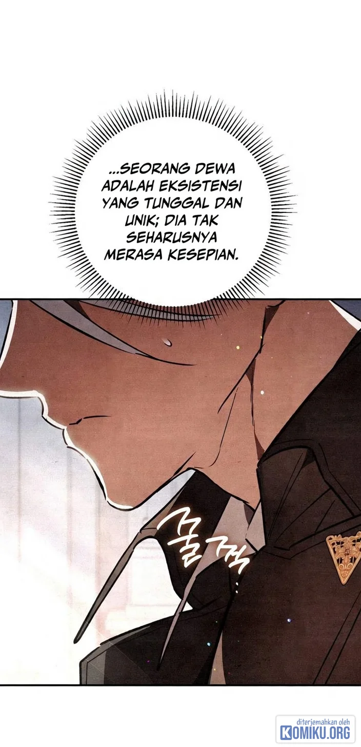 The Artist Who Paints Dungeon Chapter 24 Gambar 110