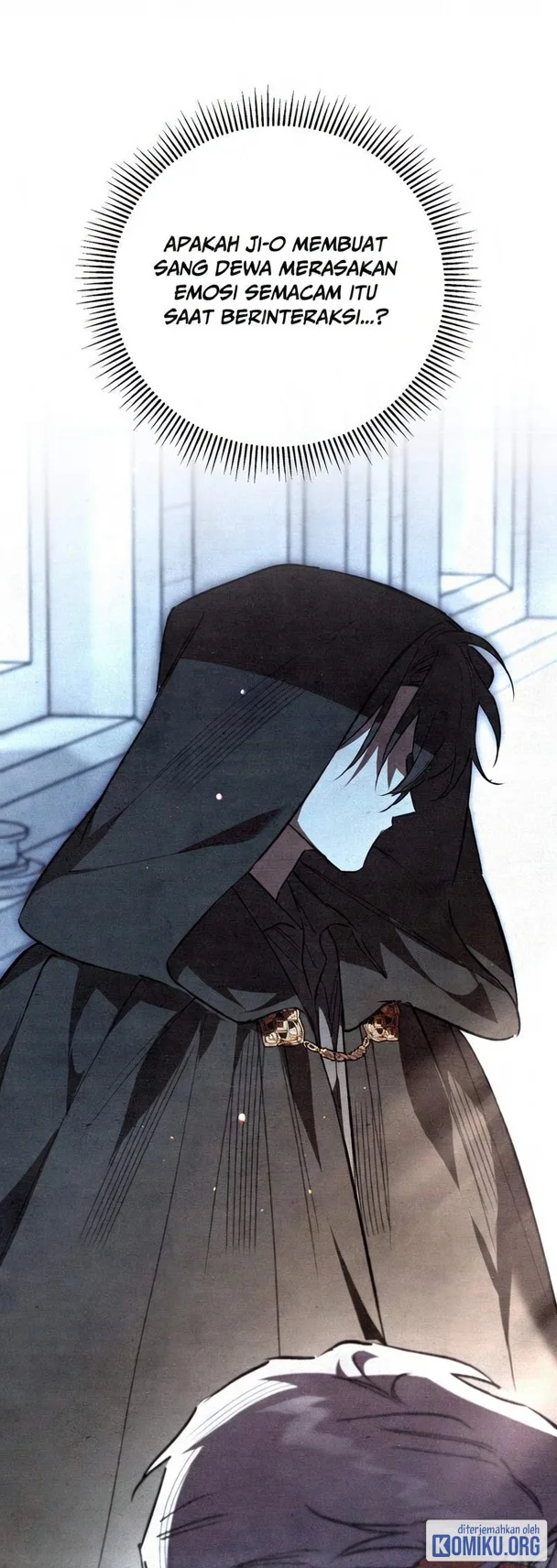 The Artist Who Paints Dungeon Chapter 24 Gambar 111