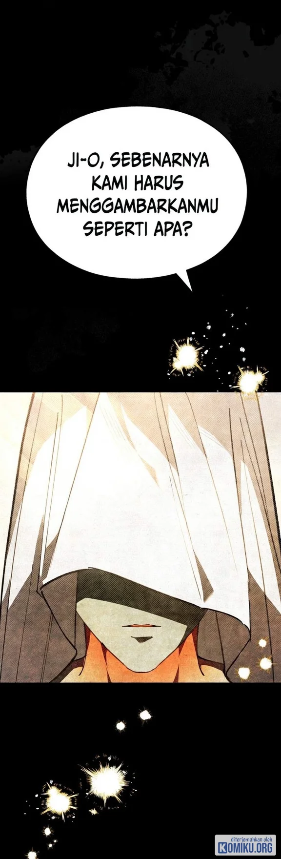The Artist Who Paints Dungeon Chapter 24 Gambar 114