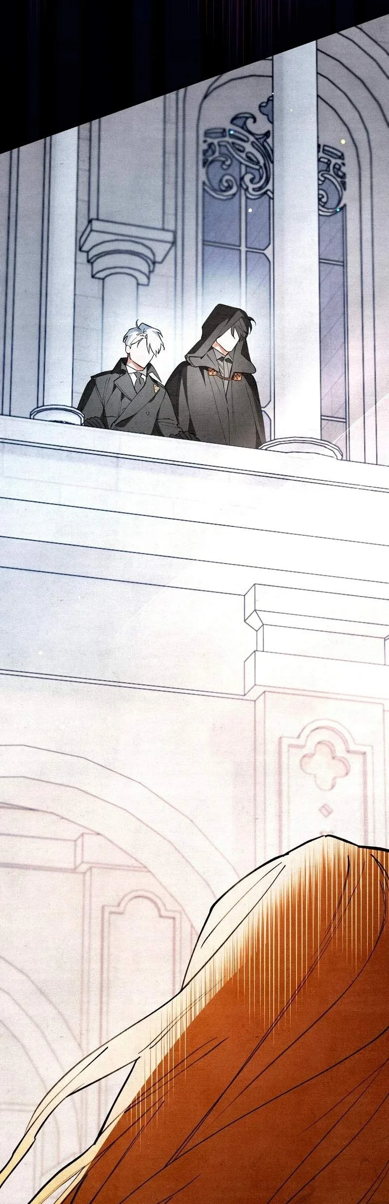 The Artist Who Paints Dungeon Chapter 24 Gambar 122