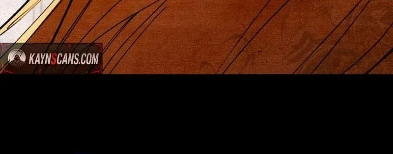 The Artist Who Paints Dungeon Chapter 24 Gambar 123