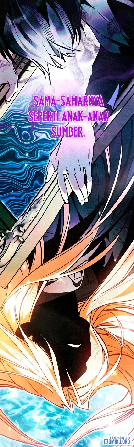 The Artist Who Paints Dungeon Chapter 24 Gambar 80