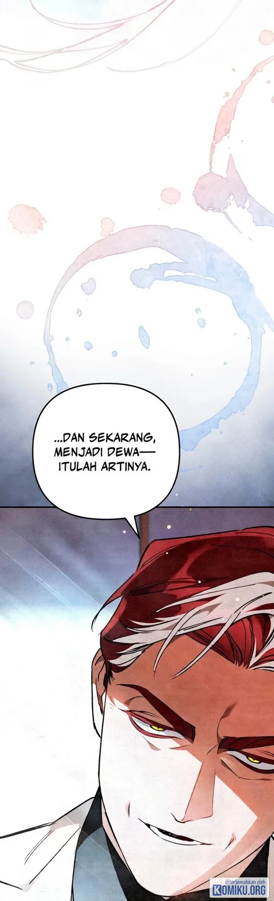 The Artist Who Paints Dungeon Chapter 24 Gambar 83