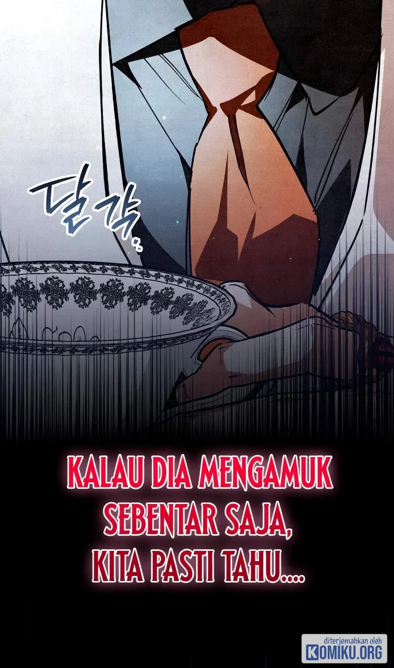 The Artist Who Paints Dungeon Chapter 24 Gambar 84
