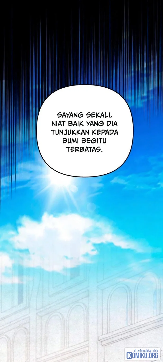 The Artist Who Paints Dungeon Chapter 24 Gambar 85