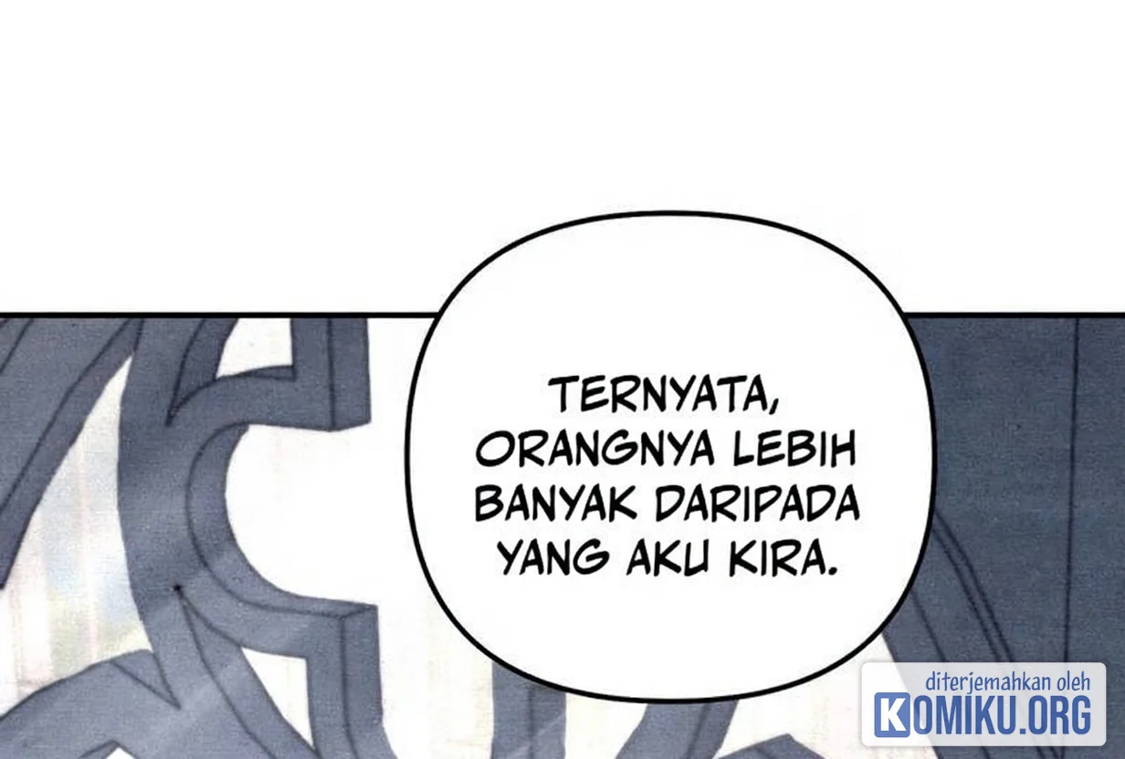 The Artist Who Paints Dungeon Chapter 24 Gambar 89