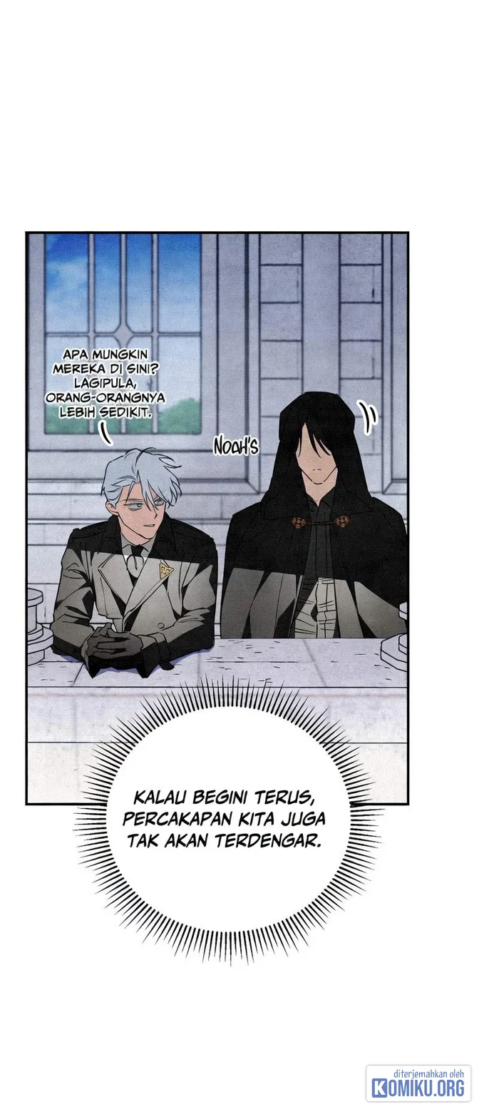 The Artist Who Paints Dungeon Chapter 24 Gambar 91