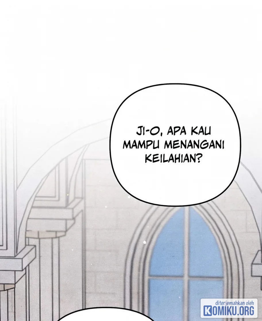 The Artist Who Paints Dungeon Chapter 24 Gambar 92